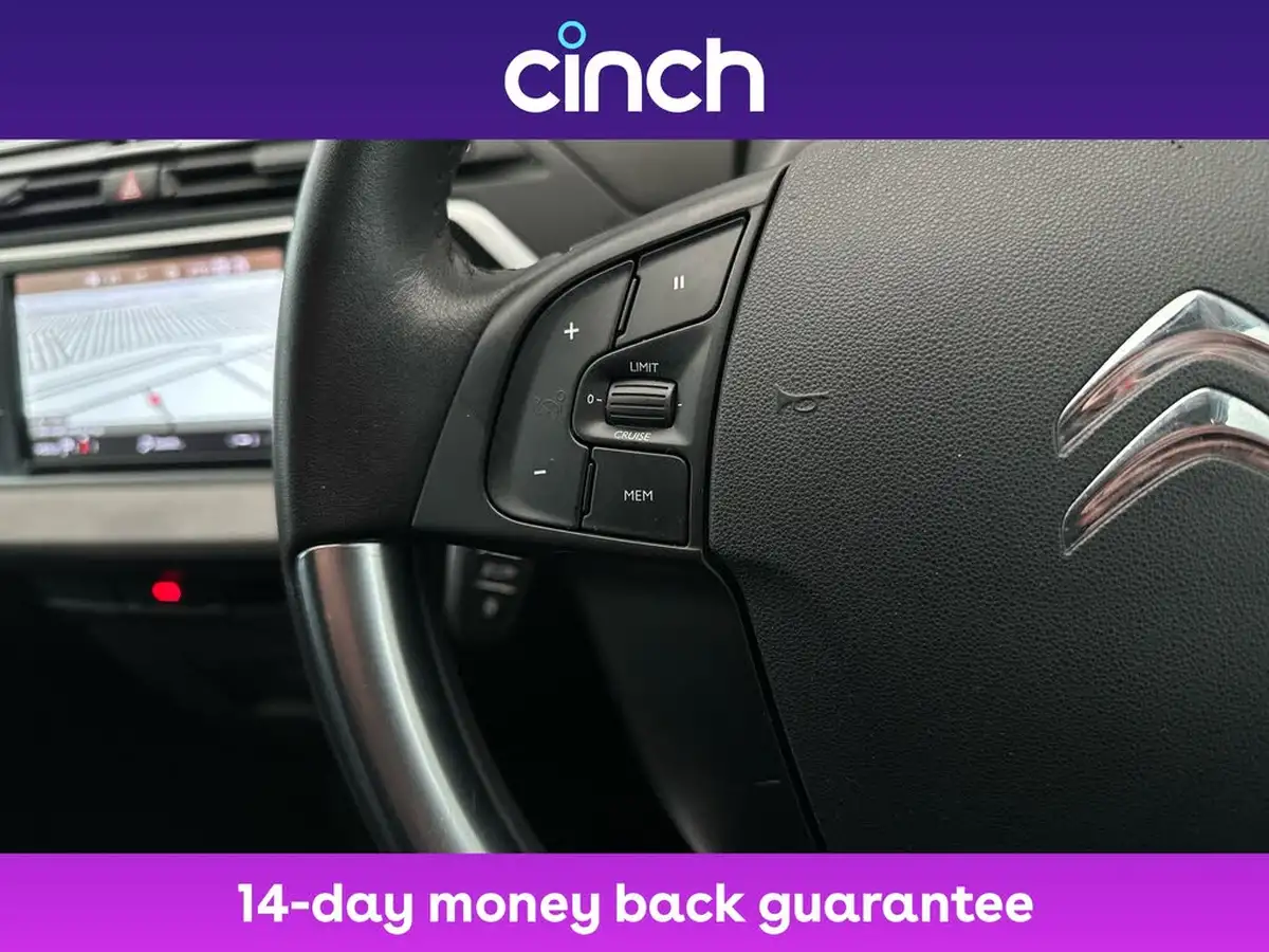2019-citroen-grand-c4-spacetourer-15bluehdi-feel-big-29