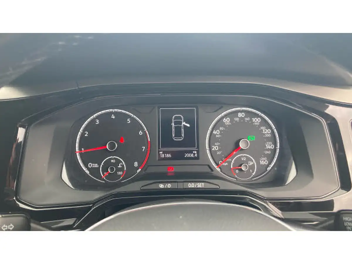 2021-volkswagen-polo-10-tsi-match-dsg-big-10