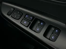 2020-hyundai-kona-10-t-gdi-play-small-25
