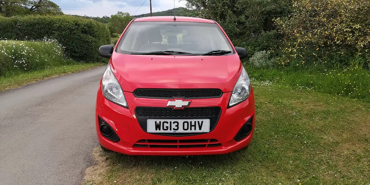 2013-chevrolet-spark-10-ls-68ps-big-1