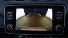 2023-nissan-leaf-e-acenta-39kwh-small-23