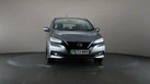 2023-nissan-leaf-e-acenta-39kwh-small-47