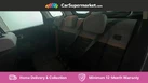 2023-citroen-c3-aircross-12-puretech-shine-plus-130ps-eat6-small-17