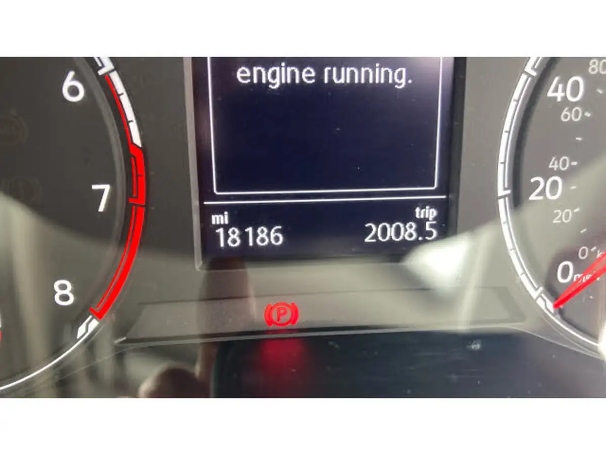 2021-volkswagen-polo-10-tsi-match-dsg-big-34