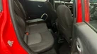 2016-jeep-renegade-14-multiair-ii-longitude-small-5