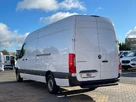 2020-mercedes-benz-sprinter-21cdi-316-l2h1-panel-van-rwd-eco-gear-360-small-7