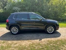 2012-volkswagen-tiguan-20td-se-140ps-4wd-dsg-small-4