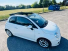 2013-fiat-500c-09-s-small-1