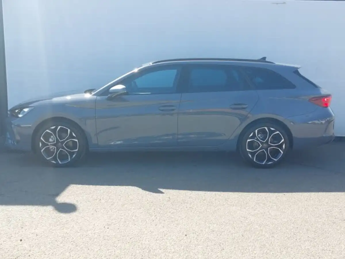 2025-cupra-leon-nf-15-tsi-v1-estate-big-3