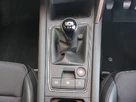 2025-cupra-leon-nf-15-tsi-v1-estate-small-14