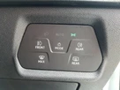2021-seat-leon-10-tsi-evo-se-dynamic-hatchback-small-13