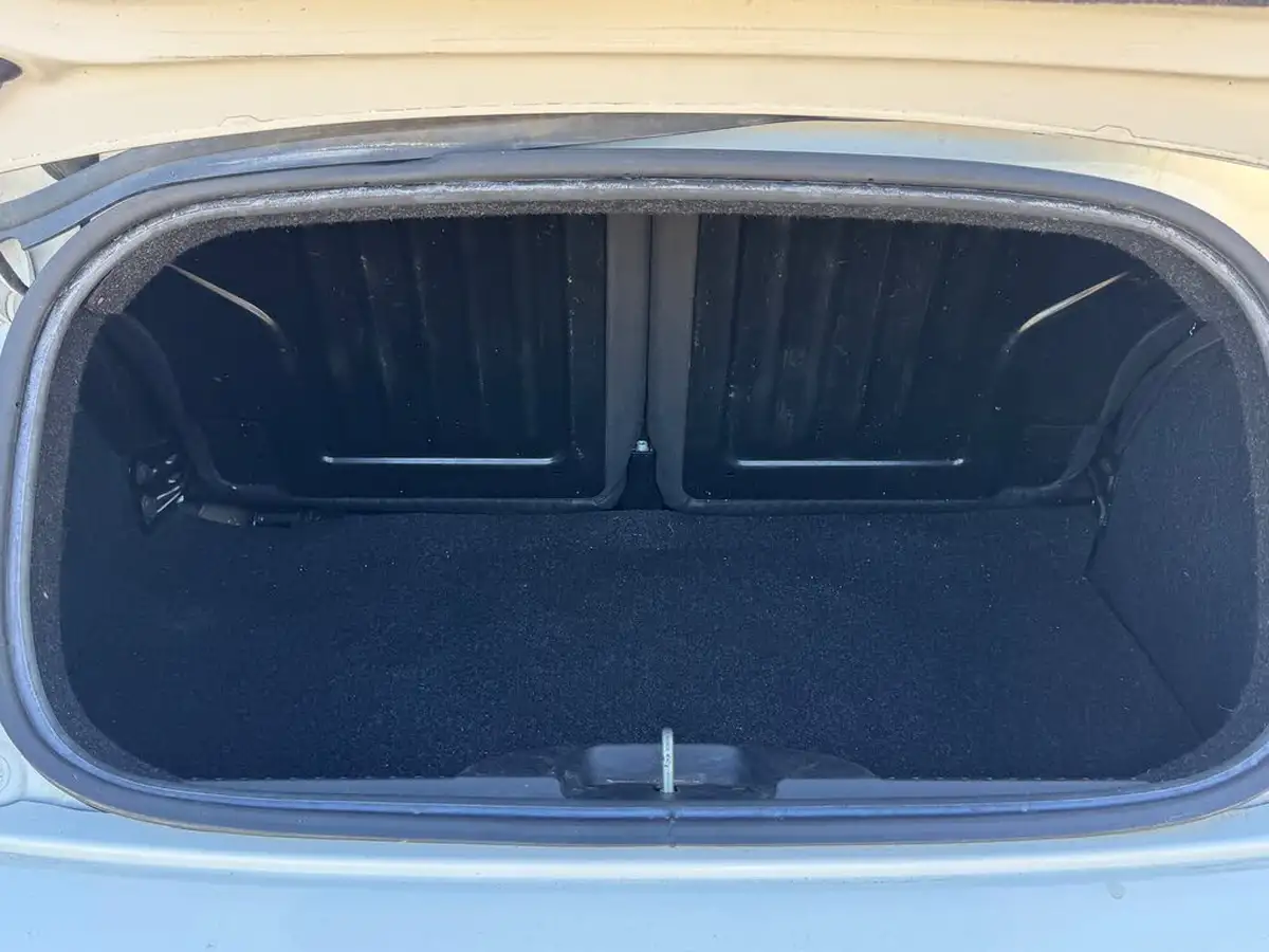 2013-fiat-500c-09-s-big-38