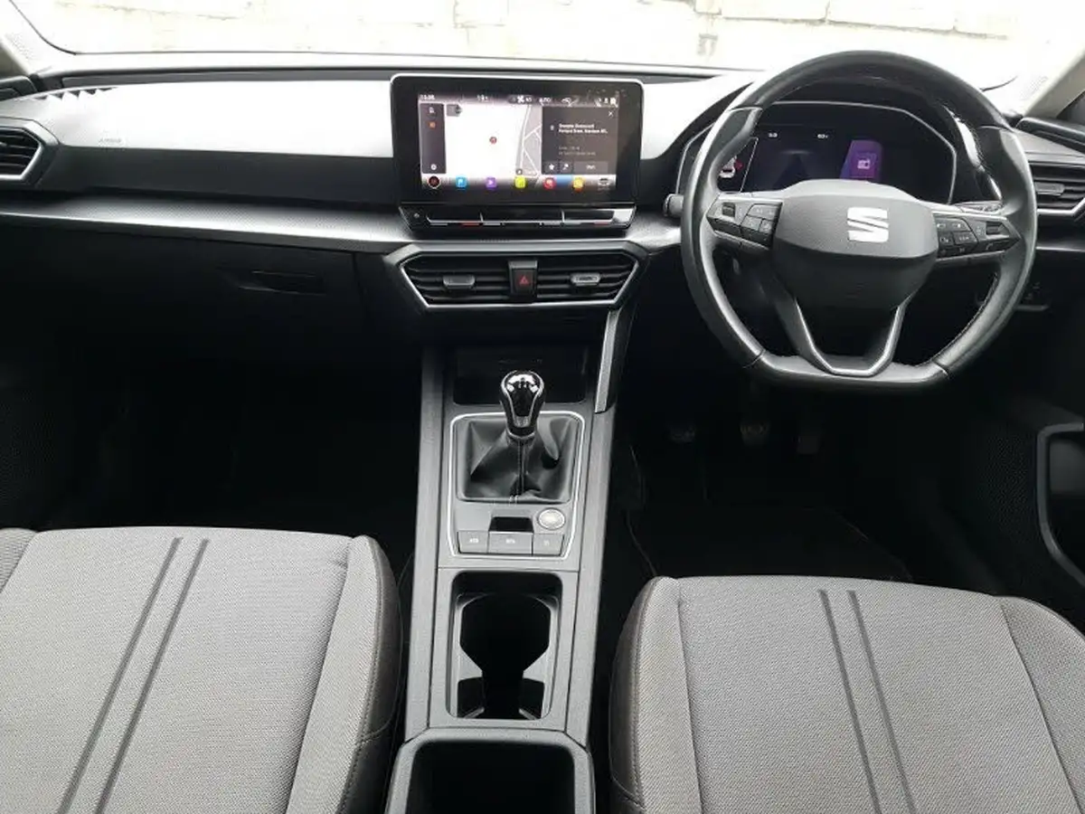 2021-seat-leon-10-tsi-evo-se-dynamic-hatchback-big-2