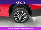 2019-citroen-berlingo-15bluehdi-flair-xl-size-130ps-small-24