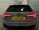 2018-audi-rs4-avant-29-tfsi-quattro-small-8