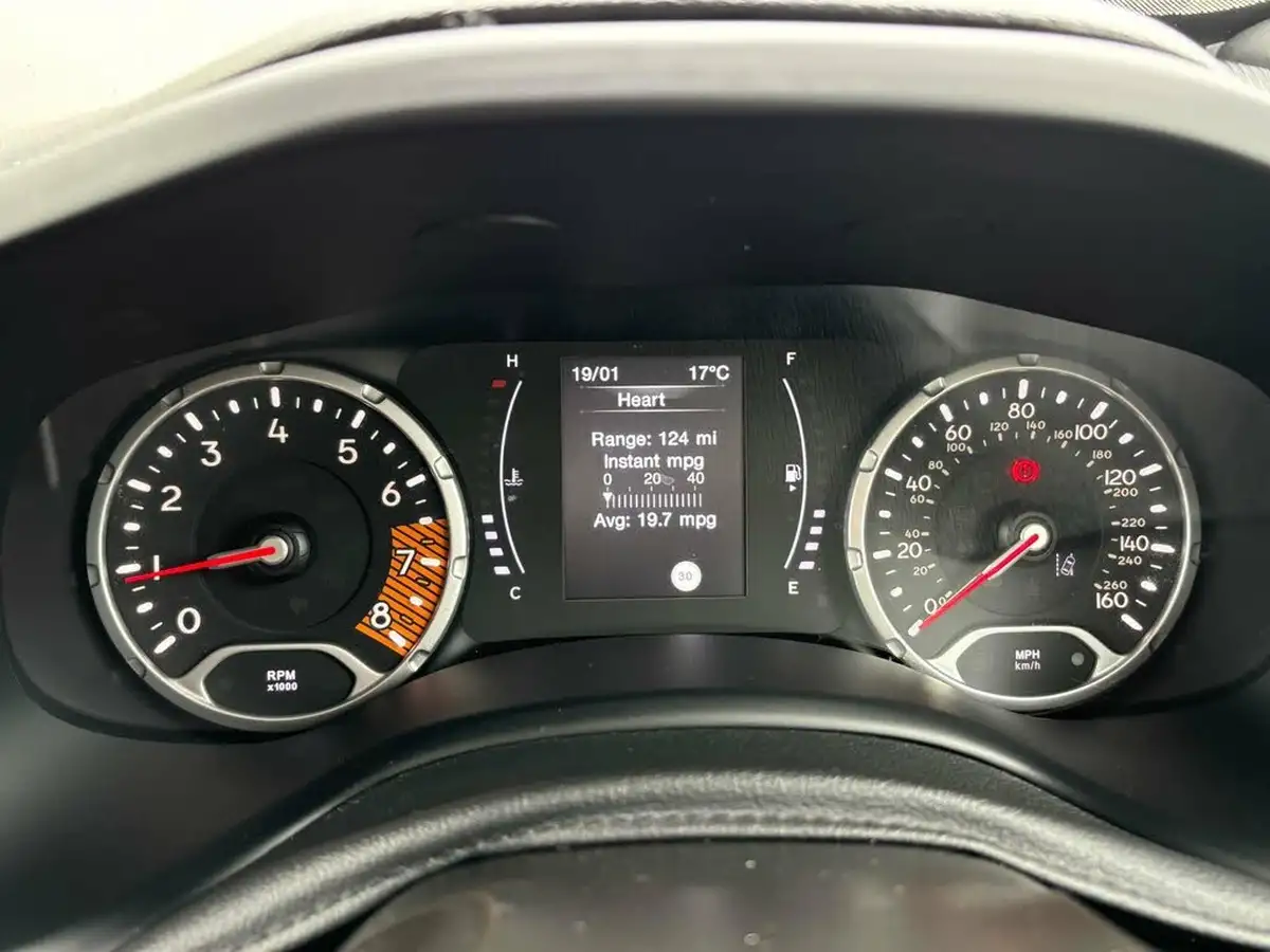 2019-jeep-renegade-10-gse-sport-big-3