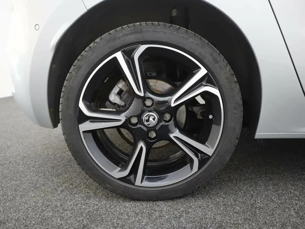 2022-vauxhall-corsa-12-turbo-elite-edition-big-6