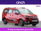 2019-citroen-berlingo-15bluehdi-flair-xl-size-130ps-small-0