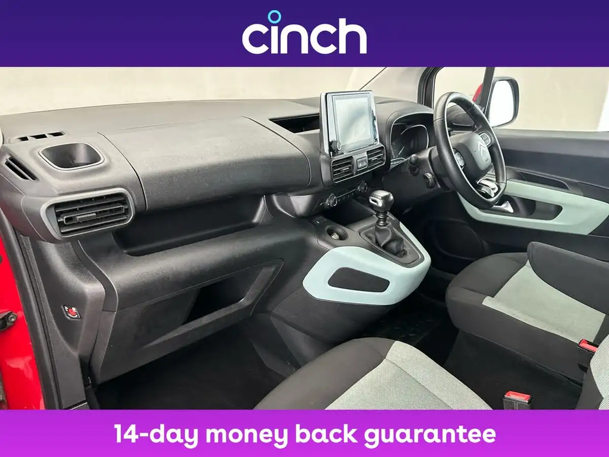 2019-citroen-berlingo-15bluehdi-flair-xl-size-130ps-big-13