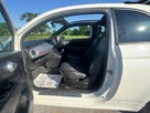 2013-fiat-500c-09-s-small-25