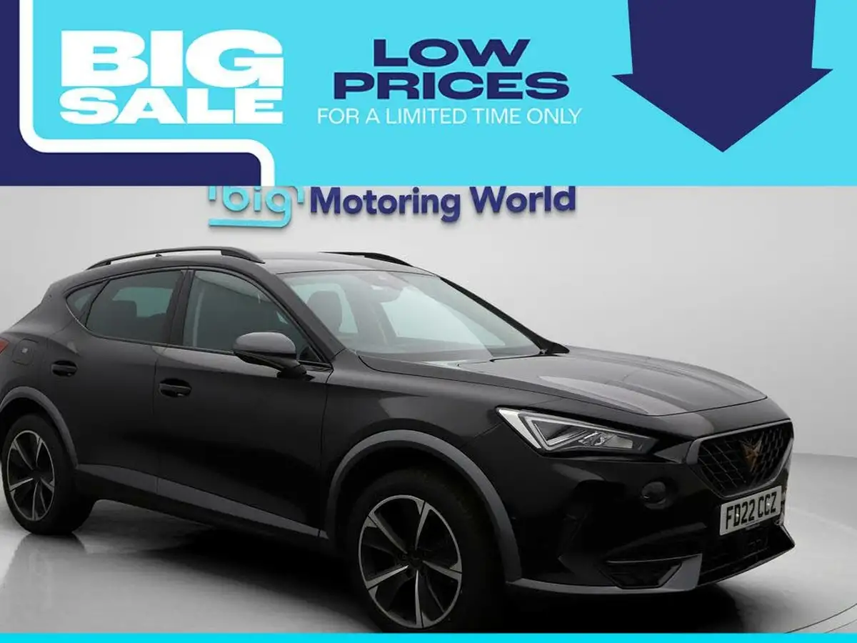 2022-cupra-formentor-15-tsi-v1-dsg-big-0