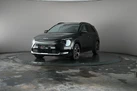 2024-kia-niro-16-gdi-139bhp-hev-132kwh-small-7