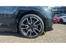 2024-mini-mini-aceman-e-cooper-se-sport-level-2-small-13