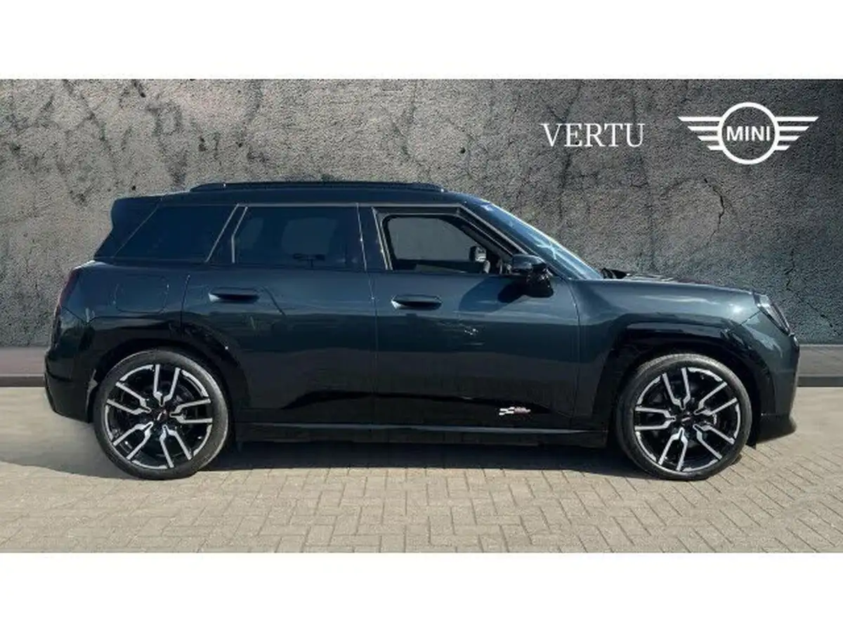2024-mini-mini-aceman-e-cooper-se-sport-level-2-big-2