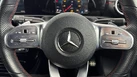 2019-mercedes-benz-a-class-20d-a200d-amg-line-hatchback-5d-small-19
