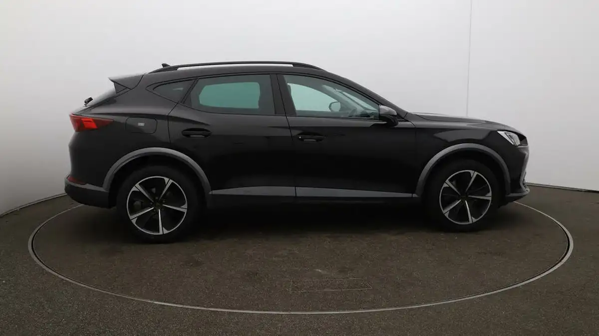 2022-cupra-formentor-15-tsi-v1-dsg-big-48