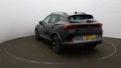 2022-cupra-formentor-15-tsi-v1-dsg-small-59