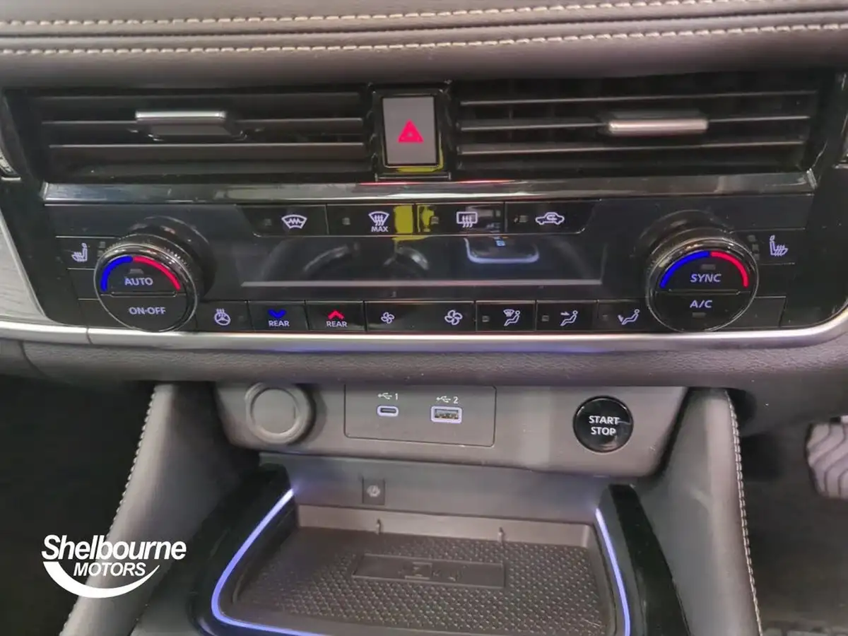 2024-nissan-x-trail-15-e-power-tekna-213ps-e-4orce-big-33