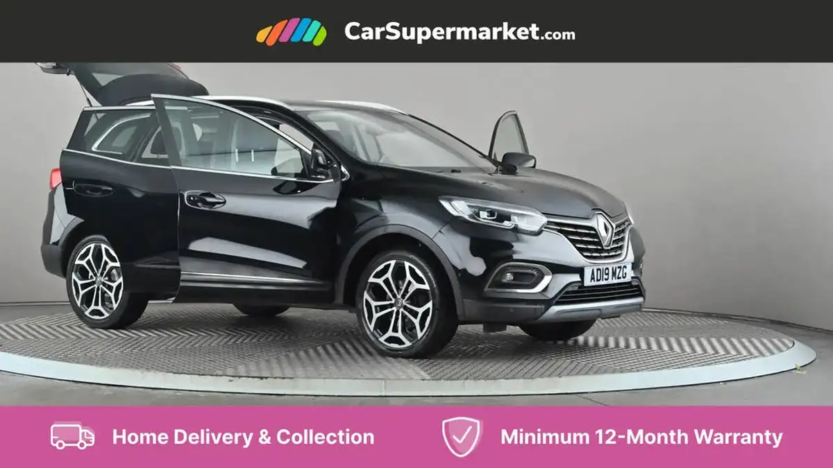 2019-renault-kadjar-13-tce-gt-line-140bhp-edc-auto-big-6
