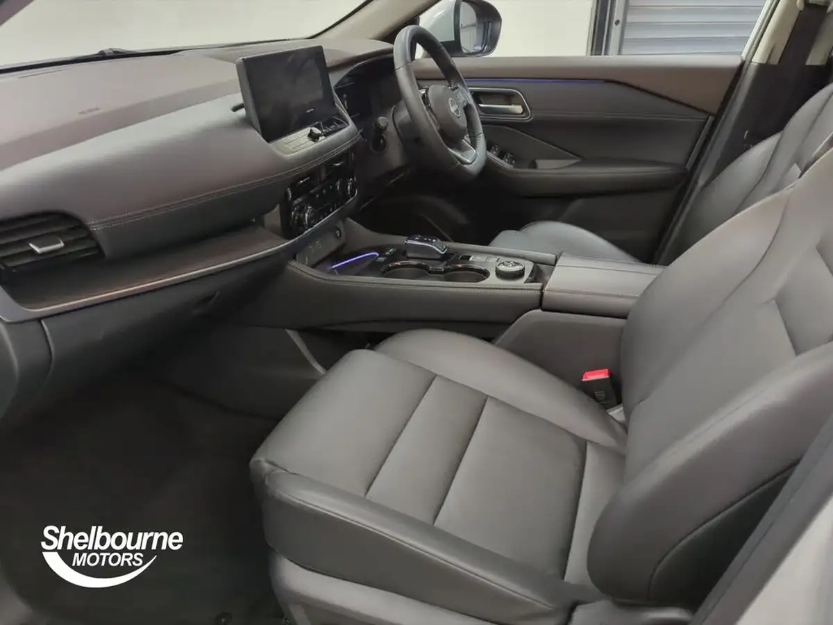 2024-nissan-x-trail-15-e-power-tekna-213ps-e-4orce-big-9