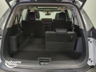 2024-nissan-x-trail-15-e-power-tekna-213ps-e-4orce-small-20