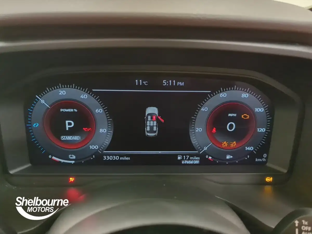 2024-nissan-x-trail-15-e-power-tekna-213ps-e-4orce-big-5