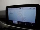 2023-ford-kuga-15t-titanium-edition-small-22