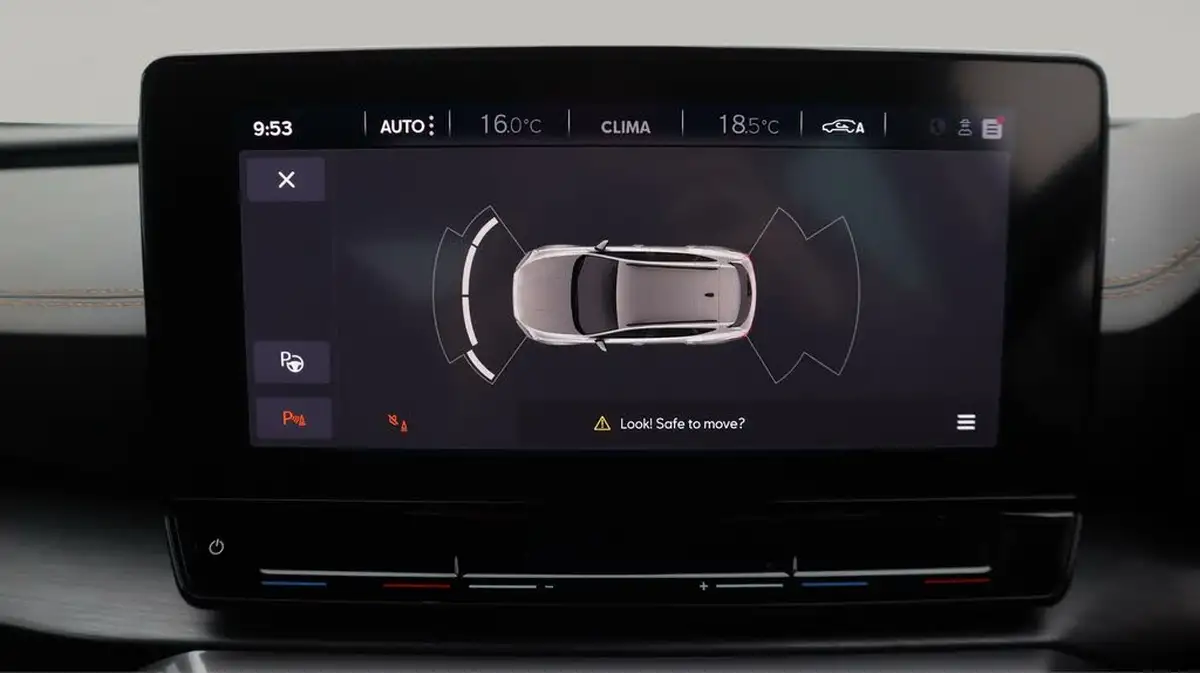 2022-cupra-formentor-15-tsi-v1-dsg-big-24