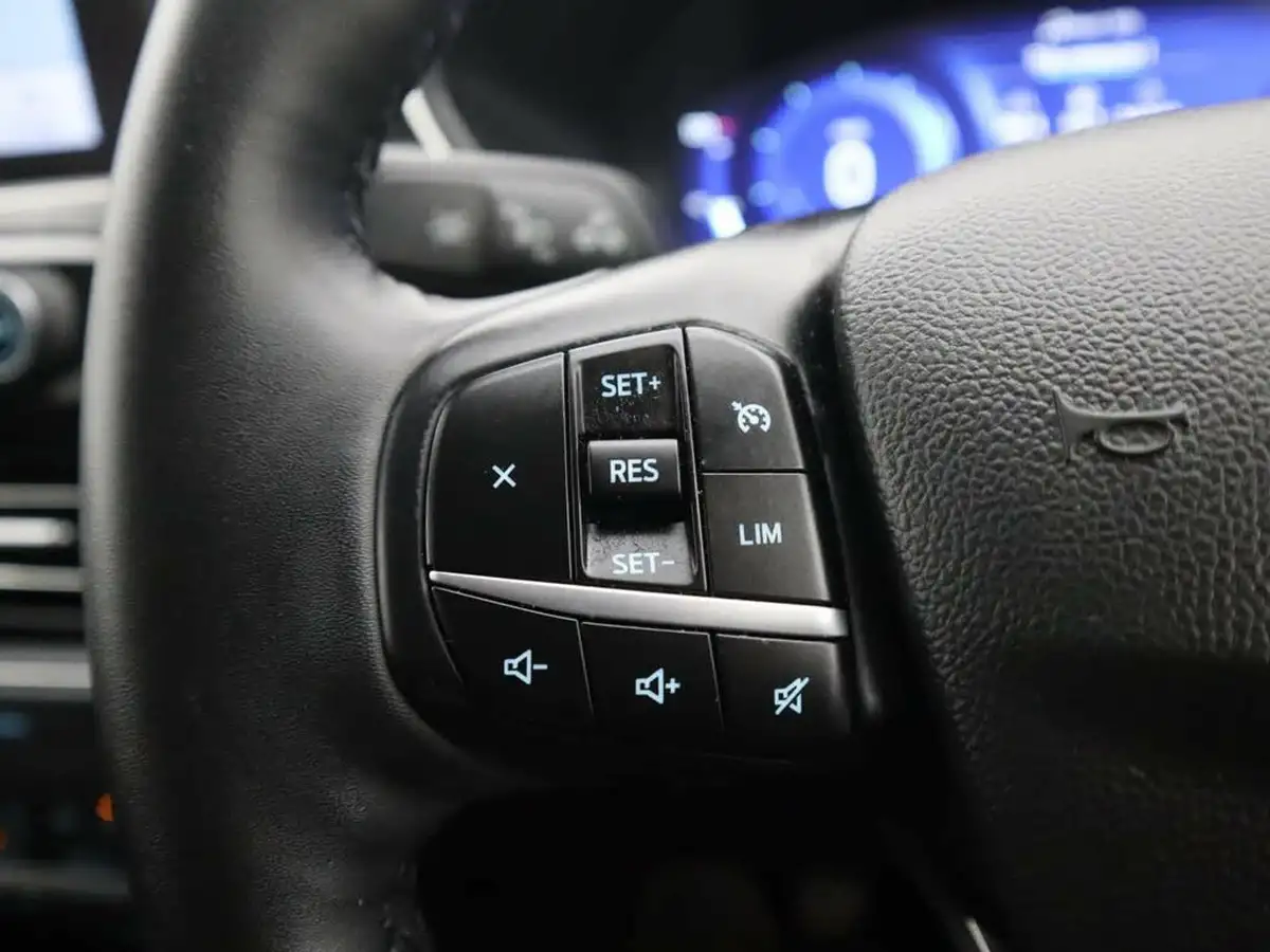 2023-ford-kuga-15t-titanium-edition-big-35