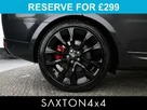 2021-land-rover-range-rover-sport-30-p400-hst-small-8