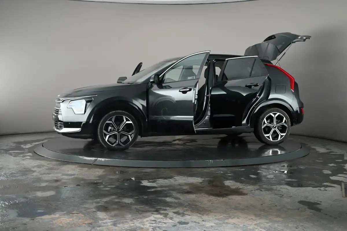 2024-kia-niro-16-gdi-139bhp-hev-132kwh-big-48