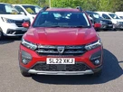 2022-dacia-sandero-stepway-10-tce-comfort-90bhp-small-18