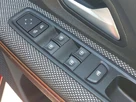 2022-dacia-sandero-stepway-10-tce-comfort-90bhp-small-14
