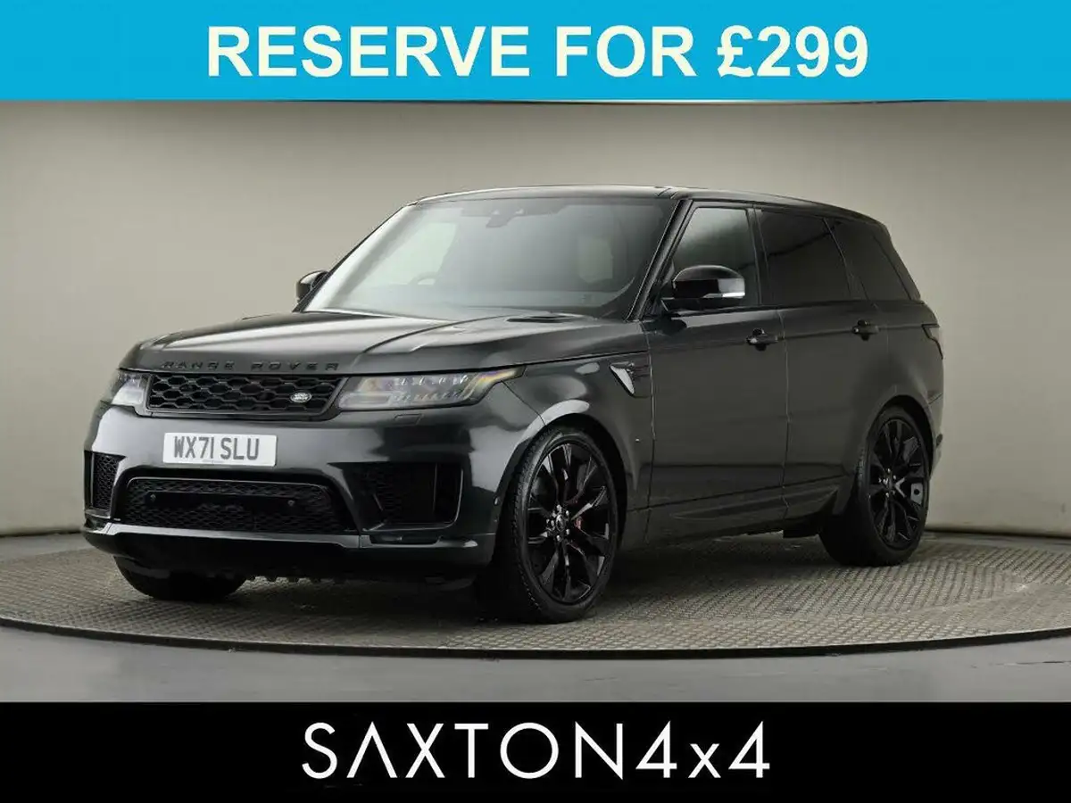 2021-land-rover-range-rover-sport-30-p400-hst-big-21