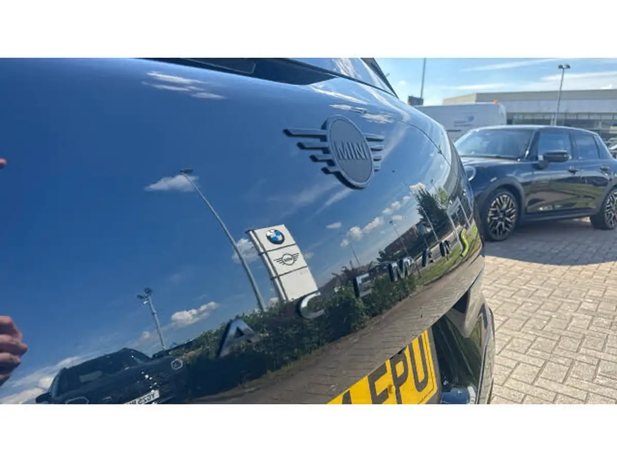 2024-mini-mini-aceman-e-cooper-se-sport-level-2-big-26