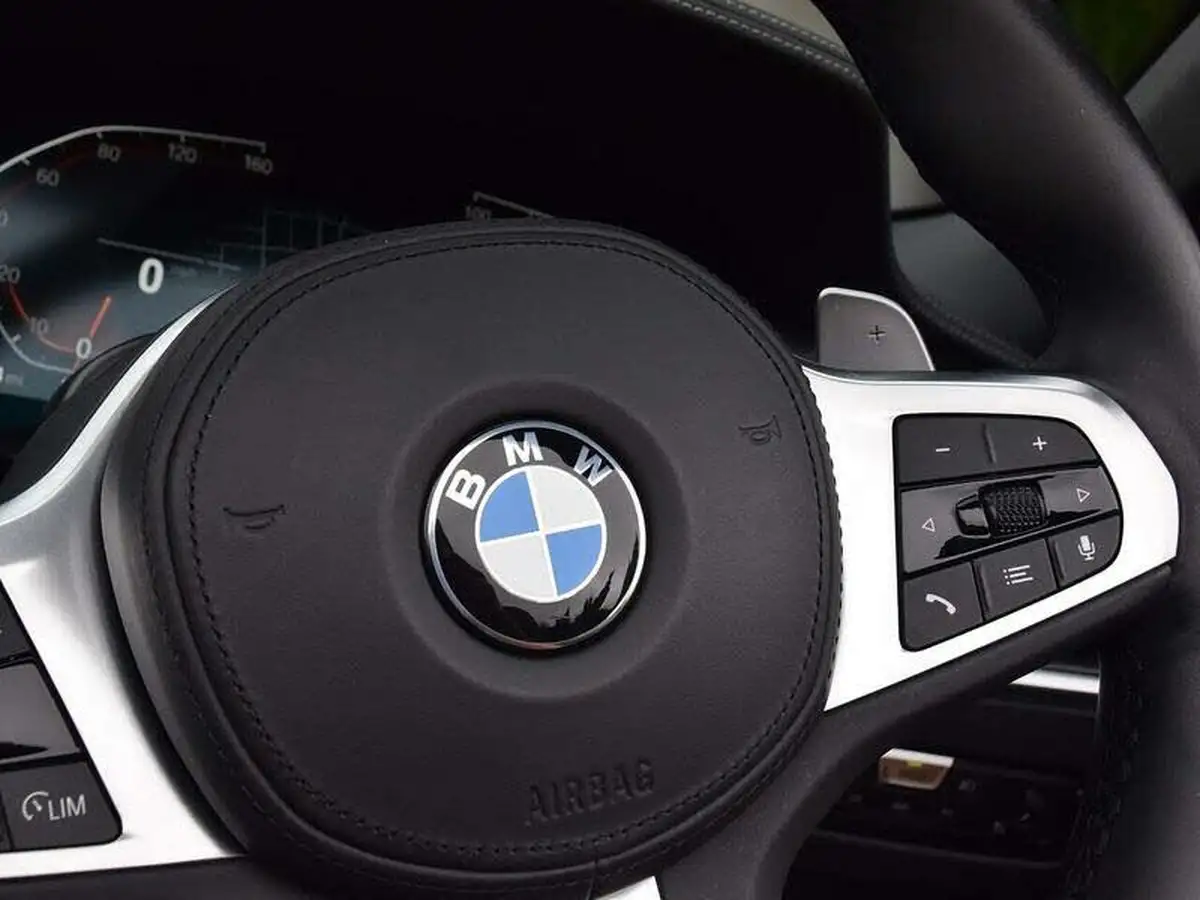 2022-bmw-4-series-20-420i-m-sport-convertible-2d-big-25