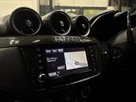 2013-ferrari-ff-63-small-13