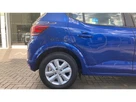 2021-dacia-sandero-10-tce-comfort-90bhp-small-6