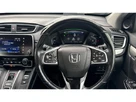 2020-honda-cr-v-20-i-mmd-ex-4wd-small-41