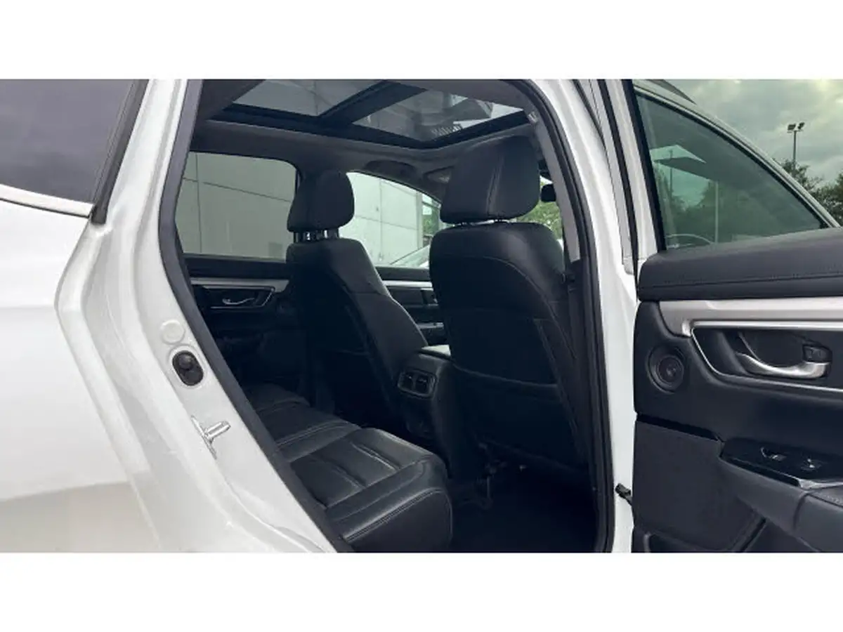 2020-honda-cr-v-20-i-mmd-ex-4wd-big-30